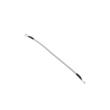 Town Food Service 57167- Genuine OEM Replacement Part