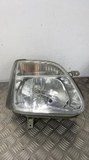 Feu avant (phare) Suzuki WAGON R+