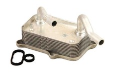 Radiateur Mercedes 408