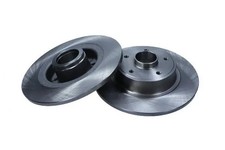 Disque de frein Renault LAGUNA
