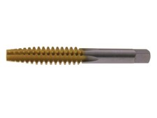 ACME Tap 3/8 10tpi High Speed Steel Left or R...