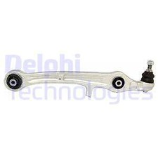 TC1878 DELPHI Track Control Arm for AUDI,AUDI (FAW)
