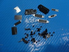 MacBook Pro A1989 13" Mid 2019 MV962LL/A Screws Set GS184092