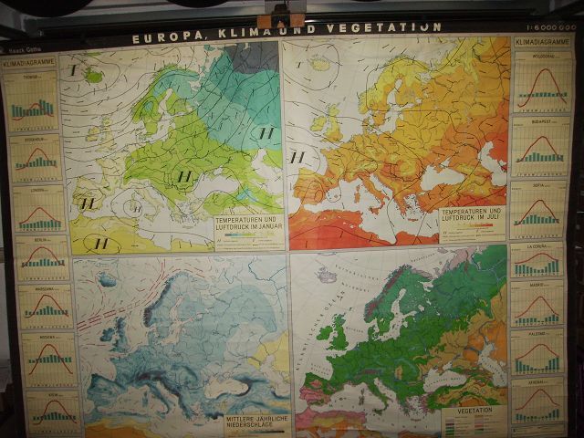 Bild 42 von 55