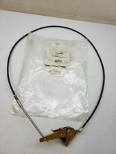 7-039050 Throttle Cable Made In USA Free Shipping Free Returns