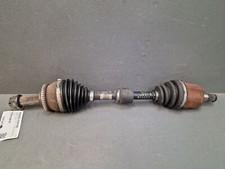 Cardan Kia CEED