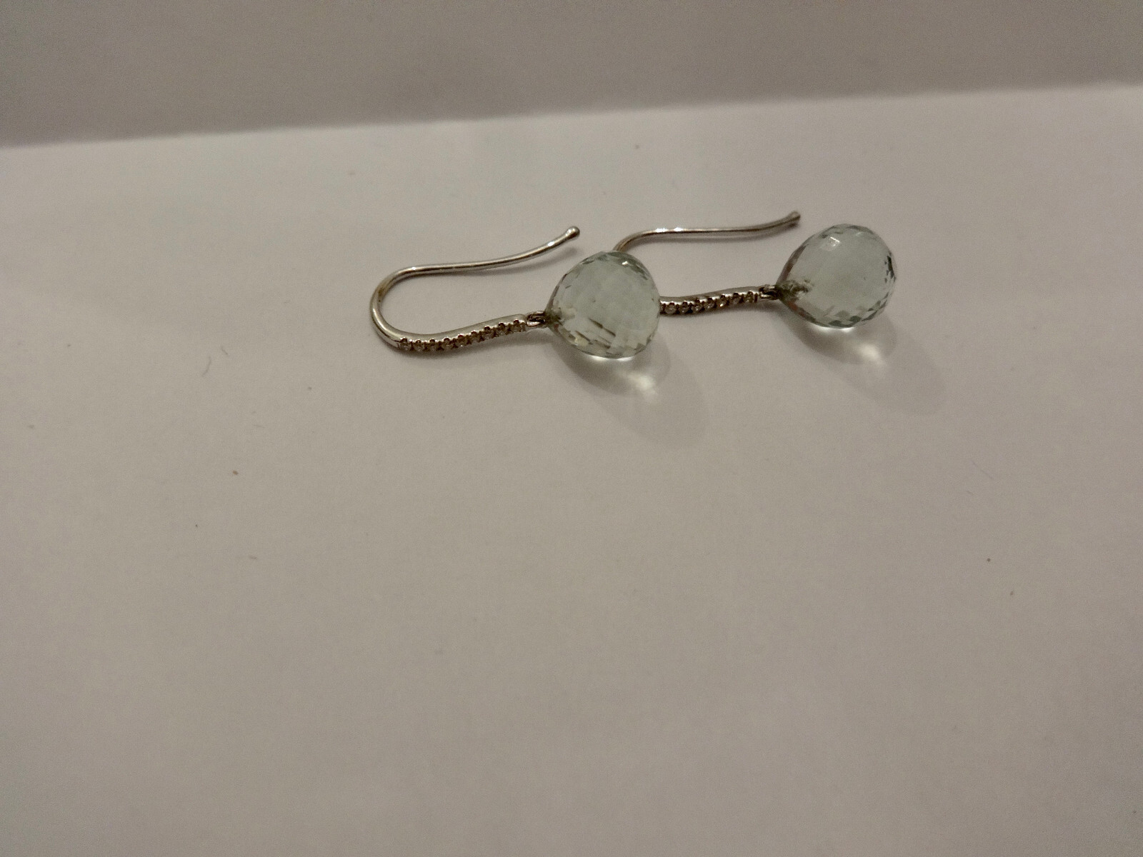 Picture 1 of 4
