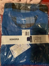 Men Pajama Set