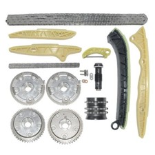 Kit de distribution Mercedes 350