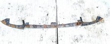 Baguette de porte Hyundai SANTA FE