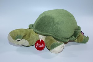 trudi tartaruga