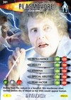 Afbeelding 29 van 248