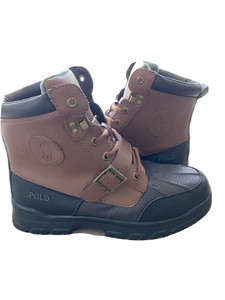 polo colbey boots mens