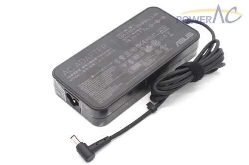Genuine 150W Power Supply Charger For Asus ROG GL503GE GL503GE-US72 GL503GE-ES52 - Picture 5 of 7