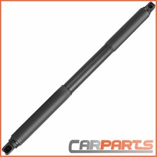 1x Gasfeder Heckklappe Links f&uuml;r Mercedes-Benz GL-Klasse GLS X166 2012-2019 SUV