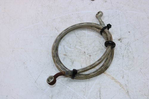 Arctic Cat part 1402-389 - photo 2