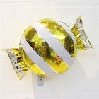 Foto 11 di 12