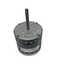 Electronic Protected 5SME39DXL176 Blower Motor 1HP