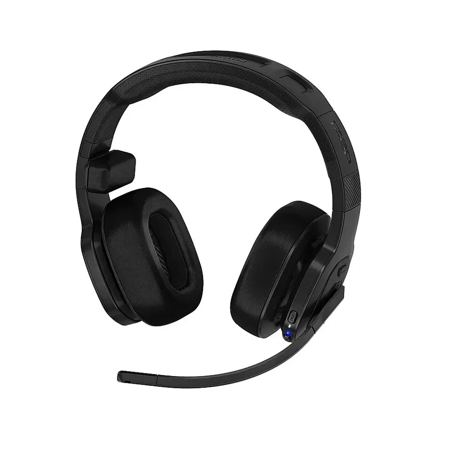 Auriculares inalámbricos Garmin dēzl 200 Premium 2 en 1 para camión Foto 3 de 4