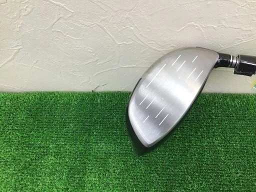 Left-Handed 2018 Dunlop XXIO 10 1W Driver 10.5deg MP1000 R-flex Golf Club E284 - Image 3 of 4