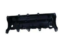 Genuine Maxgear Cylinder Head Cover 28-0891 for Dacia Nissan Renault