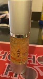 keracell serum