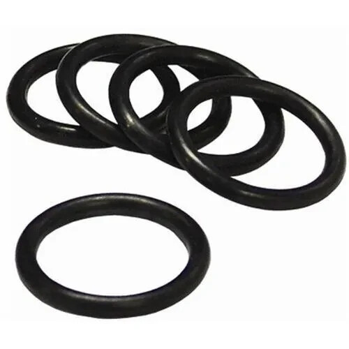 #15 O-Ring 10pk 96732 - Picture 1 of 2