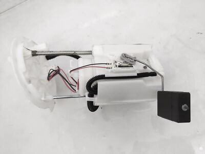 2022-2023 Honda Civic Gas Fuel Tank Pump - 17045-T20-A00 | eBay
