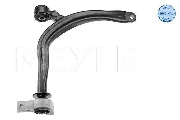 Meyle 11-160500041 Querlenker Vorne Rechts FüR Citroen C5 I Ii 1.6D-3.0 03.01--image