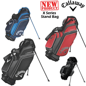 new balance golf bag