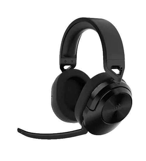 Auriculares para videojuegos Corsair