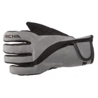 Richa Scoot Softshell Silver