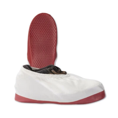 KCL Überziehschuh 971