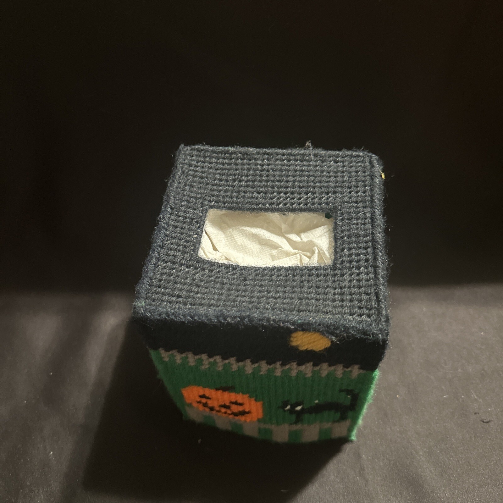 Picture 3 of 6
