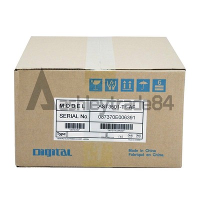 1PC NEW-face FACE Touch S n AST3501-T1-AF AST3501T1AF #F8