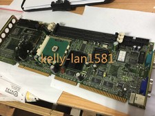 100 Test PCA-6179V REV A1 by Fedex or DHL 