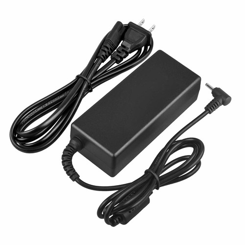AC/DC Adapter Charger Power Cord For Samsung Series 9 NP930X5J NP940X3K NP940X3L - Picture 2 of 4