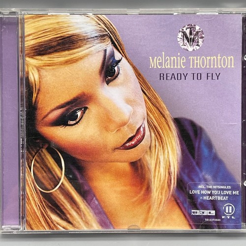 Pop, Soft Rock, Rnb, Alben Interpreten TOP Titel CD Auswahl (Nur 1x Porto) - Bild 289 von 501
