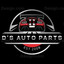 D's Auto Parts 931