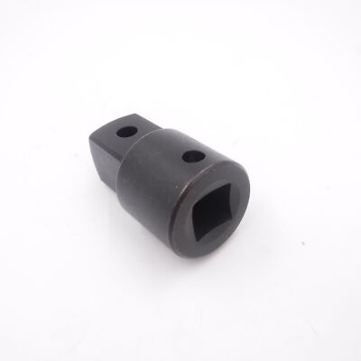 80 pao様　取引連絡用 Proto J7652 Impact Drive Socket Adapter 1/2