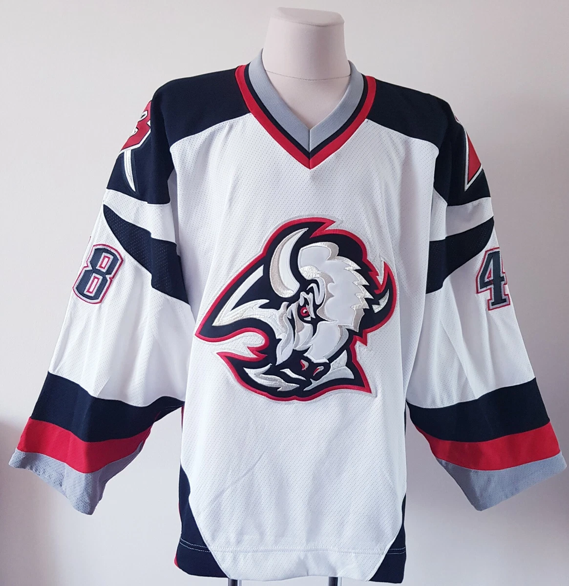 Buffalo Sabres Gear, Sabres Jerseys, Store, Buffalo Pro Shop, Apparel