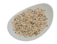 (224 Eur/Kg) - Sena-Premium Geschnittene Yuccawurzel (50G)
