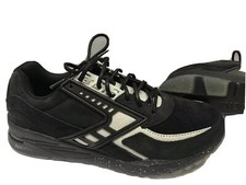 Brooks Regent Sneakers for Men for Sale | Shop Men display picture 1