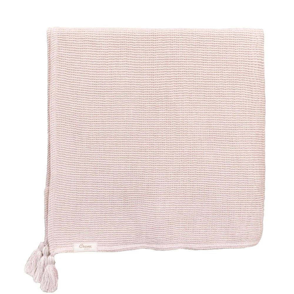 Cashmere Vivero blankets & Throws