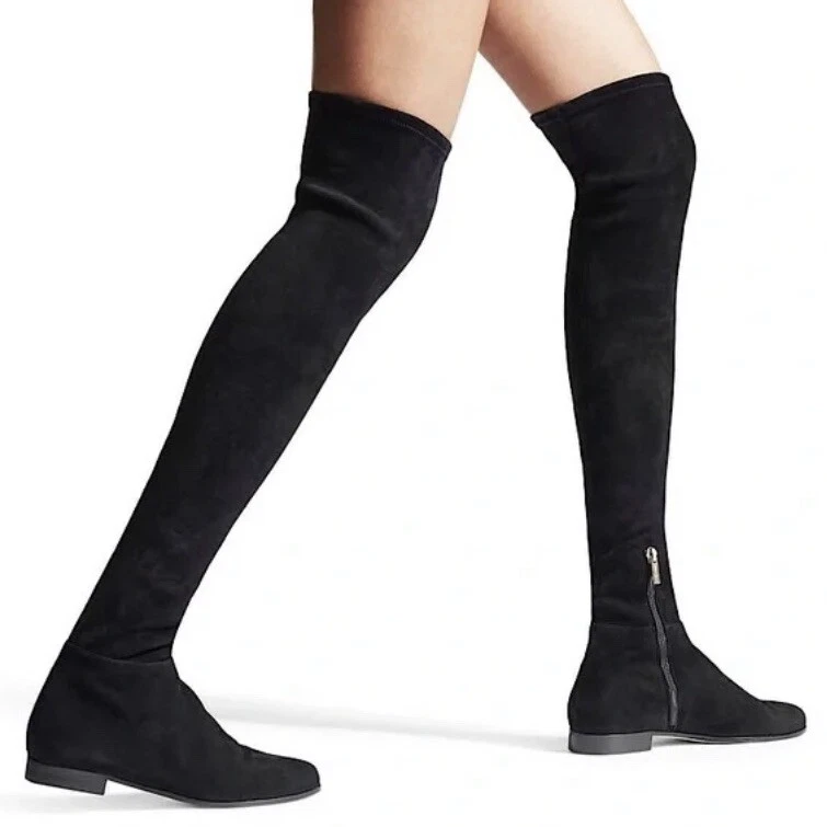 Jimmy choo sales myren boots