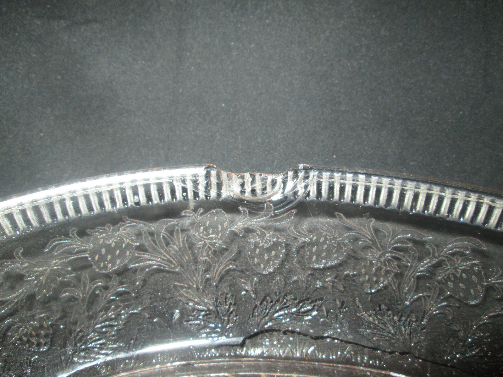 Picture 3 of 3