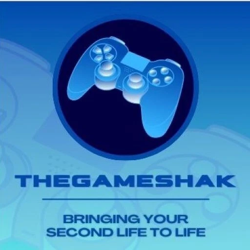 pc RESIDENT EVIL 4 ULTIMATE HD EDITION Game NEW & Sealed REGION FREE PC DVD-ROM - Image 3 of 4