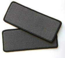 Aktion Teppiche Einstiege Matten 2 tlg passend für Fiat Ducato 