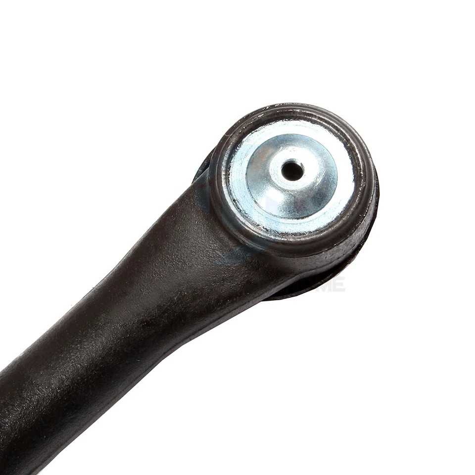 Rótulas con extremos de varilla de amarre delantera de dirección para Ford Bronco F-150 250 350 1980-1985 Foto 3 de 4