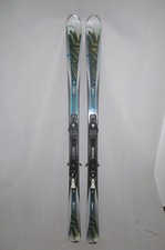 K2 " KONIC " TOP SKI ALLMOUNTAIN CARVER 177 CM NEU + BINDUNG 